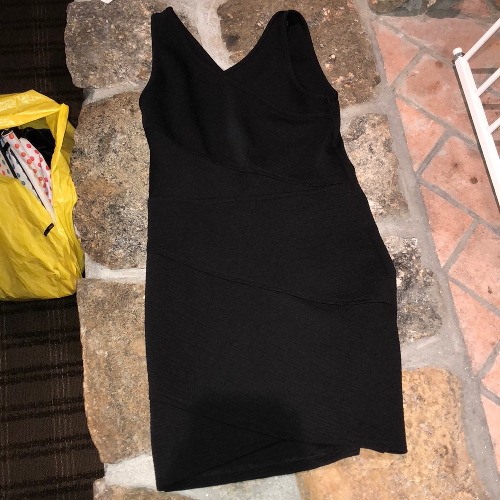 Sally Miller Couture Dress- Lisa Dress